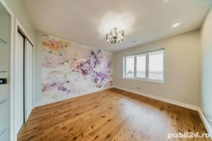 Casa spatioasa Vladimirescu, 5 dormitoare, 256 mp utili - imagine 4