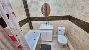 De inchiriat garsoniera in zona Steaua - imagine 3