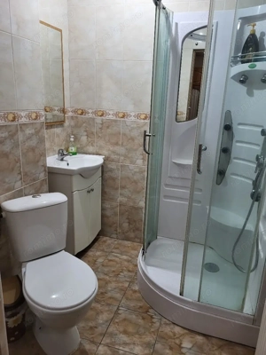 Garsoniera de inchiriat in zona Gorjului