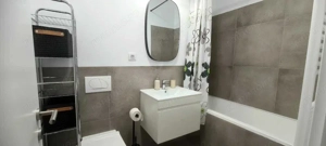 Ap in zona Liviu Rebreanu Soarelui - imagine 7