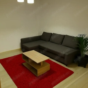 Apartament cu 3 camere mobilat si utilat Giroc