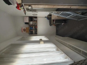 Apartament cu 3 camere mobilat si utilat Giroc - imagine 2