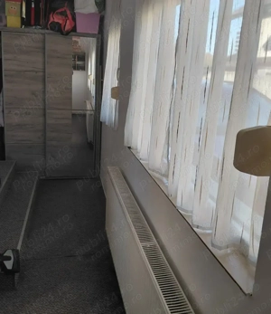 Apartament cu 3 camere mobilat si utilat Giroc - imagine 3