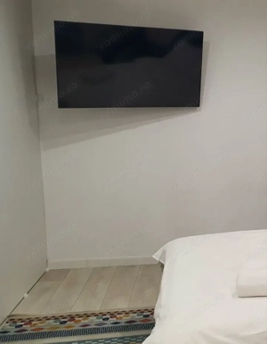 Garsoniera de inchiriat in zona Nicolae Grigorescu - imagine 4