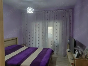 Apartament cu 3 camere mobilat si utilat Giroc - imagine 8