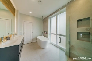 Casa spatioasa Vladimirescu, 5 dormitoare, 256 mp utili - imagine 10