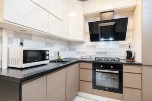 Apartament cu 2 camere de inchiriat in zona Sagului - imagine 3