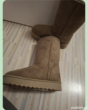 Papuci noi de vânzare!