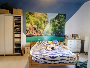 CI605 Badea Cartan,3 camere,Et.1