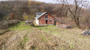 Casa de vacanta cu 3 camere - imagine 4