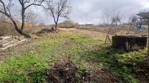 Casa de vacanta cu 3 camere - imagine 5