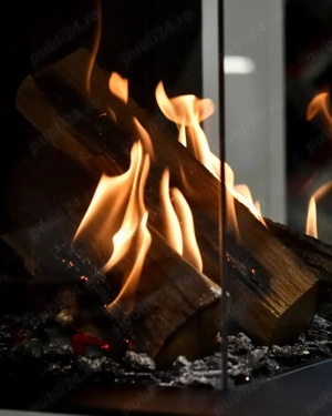 Montator autorizat KAMINHORN