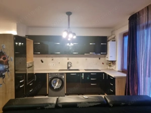 Apartament de vanzare cu 2 camere, 68 mp, zona Subcetate!