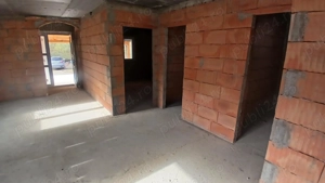 Casa de vacanta cu 3 camere - imagine 7