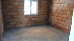 Casa de vacanta cu 3 camere - imagine 10