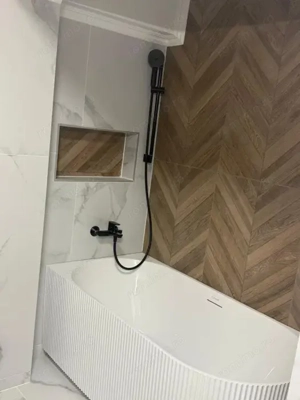 Apartament in zona Braytim Mures - imagine 6