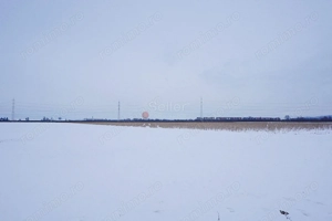 Teren Intravilan - Pretabil Investitie - imagine 4