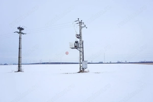 Teren Intravilan - Pretabil Investitie - imagine 5