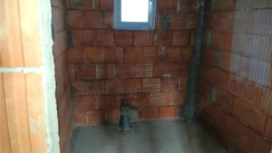 Casa de vacanta cu 3 camere - imagine 11