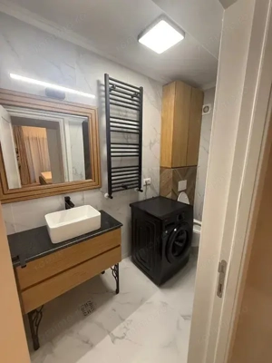 Apartament in zona Braytim Mures - imagine 5