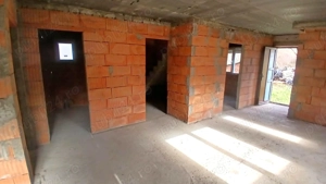 Casa de vacanta cu 3 camere - imagine 8