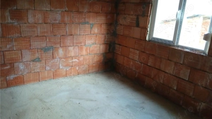 Casa de vacanta cu 3 camere - imagine 12