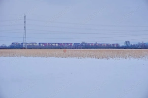 Teren Intravilan - Pretabil Investitie - imagine 2