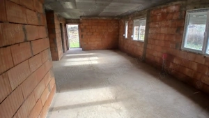 Casa de vacanta cu 3 camere - imagine 9