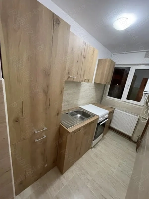 Apartament 3 camere | Iosefin | Zonă liniștită | Etaj 1 4 - imagine 4