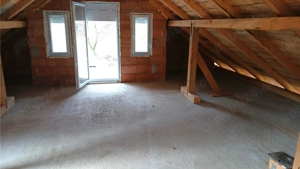 Casa de vacanta cu 3 camere - imagine 14