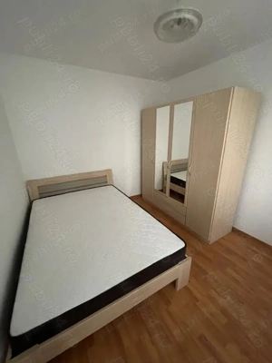 Apartament 3 camere | Iosefin | Zonă liniștită | Etaj 1 4 - imagine 2