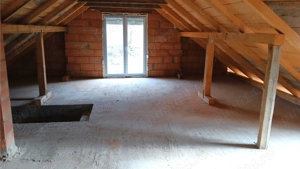 Casa de vacanta cu 3 camere - imagine 15