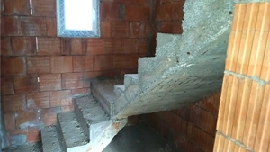 Casa de vacanta cu 3 camere - imagine 13