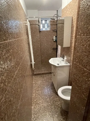 Apartament 3 camere | Iosefin | Zonă liniștită | Etaj 1 4 - imagine 3