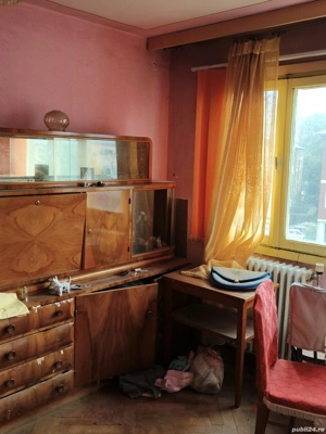 apartement aleea liliacului 48 mp utili