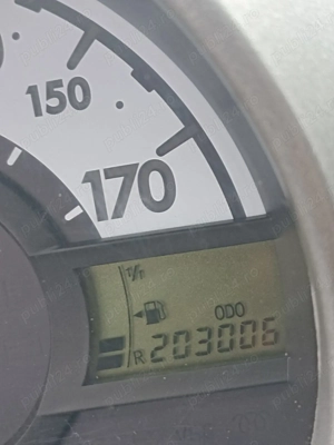 Vind Peugeot 107 - imagine 6