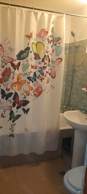 Anchiriez apartament. Cu 3 camere - imagine 3