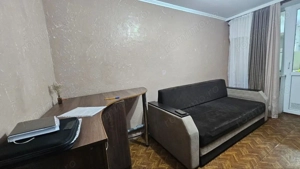 De inchiriat apartament 2 camere in zona Piata Balcescu - imagine 3