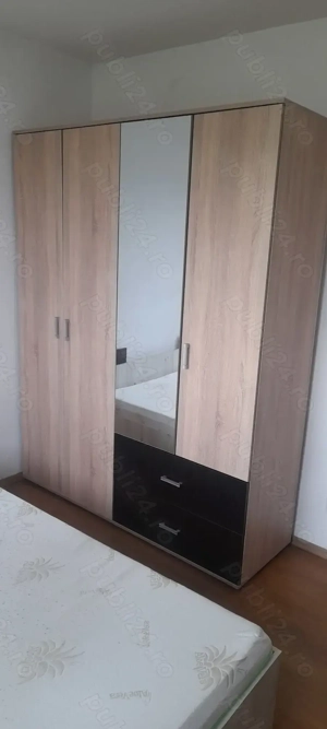 Anchiriez apartament. Cu 3 camere