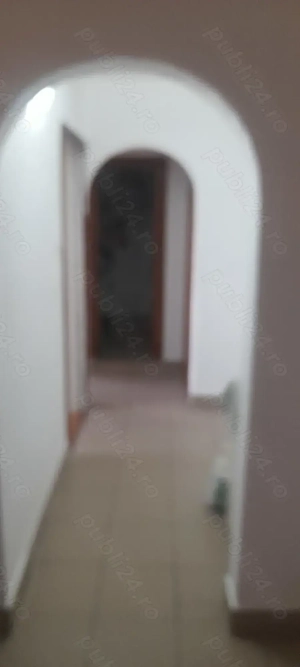 Anchiriez apartament. Cu 3 camere - imagine 6