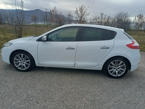 Renault Megane 3-Model GT-LINE- - imagine 6