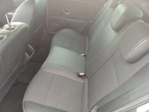 Renault Megane 3-Model GT-LINE- - imagine 10