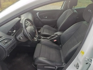 Renault Megane 3-Model GT-LINE- - imagine 8