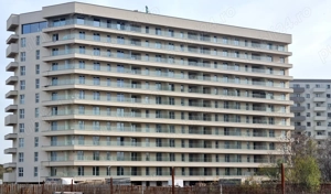 Apartament 3 camere,2 bai,centrala proprie,confort. 1,zona Bd. Uverturii-Lidl,comision 0%,TVA inclus