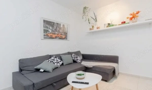 Apartament de inchiriat regim hotelier - imagine 3