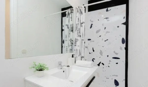 Apartament de inchiriat regim hotelier - imagine 4
