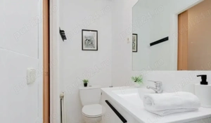 Apartament de inchiriat regim hotelier - imagine 2