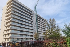 Apartament 2 camere,confort 1,centrala proprie,zona  Bld. Uverturii-Lidl,comision 0%