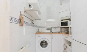 Apartament de inchiriat regim hotelier - imagine 5