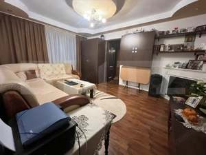 Apartament 2 camere, 38.95 mp utili, zona Micro 11